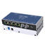 RME Digiface DANTE Lydkort 64x DANTE og 64x MADI USB 3  interface
