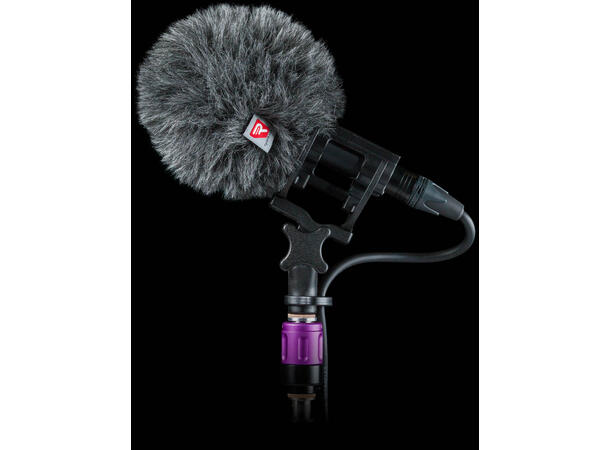 RYCOTE Baseball Combo 24/25 Baseball 24/25 and a Baseball Windjammer