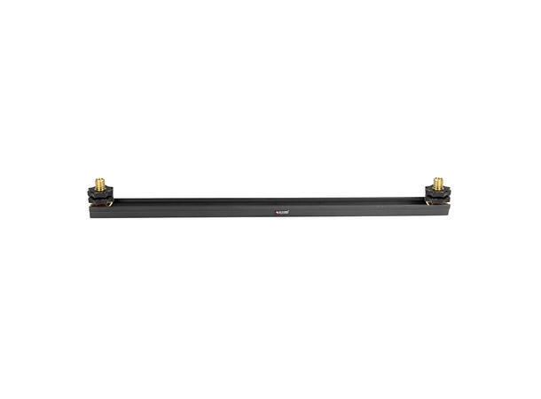 RYCOTE Hot Shoe Extension 40cm To your single hot shoe on your camera 