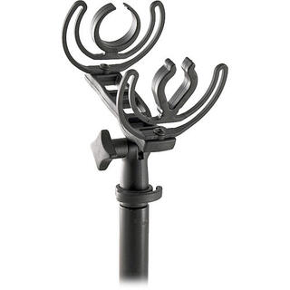 RYCOTE InVision INV-9 Suitable for mics of up to 30mm