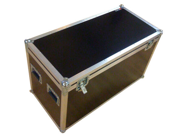 Rufo Flightkasse Flightkasse for diverse utstyr. F.eks. m 
