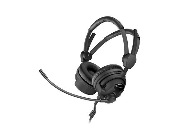 SENNHEISER HME 26 Audio headset without cable 