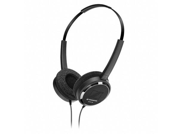 SENNHEISER HP 2-100 Headphones, stereo. 20 stk.