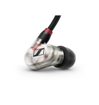 SENNHEISER IE 400 Pro Clear In-ear monitoring headphones