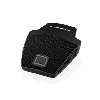 Sennheiser MEB 114-S B On-table boundary layer microphone