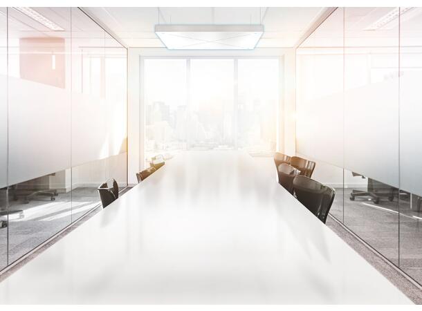 Teamconnect deals ceiling 2