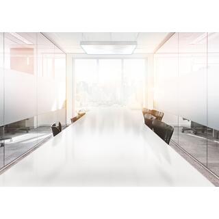 Sennheiser TeamConnect Ceiling 2 Hvit.  beamforming ceiling array mic