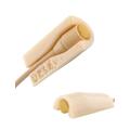 URSA MiniMount - For DPA 4060 Beige
