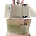 URSA SMALL Waist Big Pouch Beige