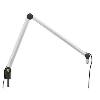 YELLOWTEC MIKA Mikstativ alu m/kabel m/kabel 43&quot;