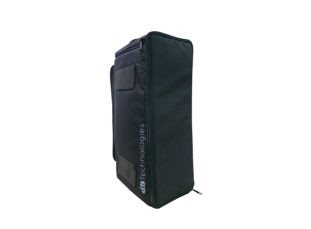 dB Technologies FC-VIOX205 Functional cover for X205