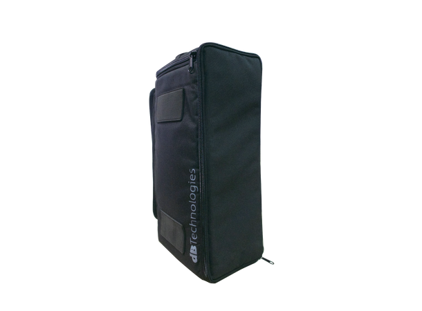 dB Technologies FC-VIOX205 Functional cover for X205 