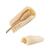 URSA MiniMount - For DPA 4060 Beige 