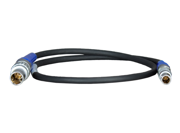 AMBIENT ACN-RCP Data cable for timecode Meta data interface cable for RED camera 
