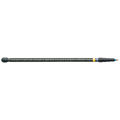 AMBIENT QP5100 Quickpole Boom Pole QuickPole Microphone Boom, 104 - 402 cm
