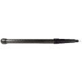 AMBIENT QP565 Quickpole Boom Pole QuickPole Microphone Boom, 69 - 248 cm