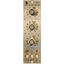 API 550A Saul Walker Edition 3 band EQ 500 Serie EQ