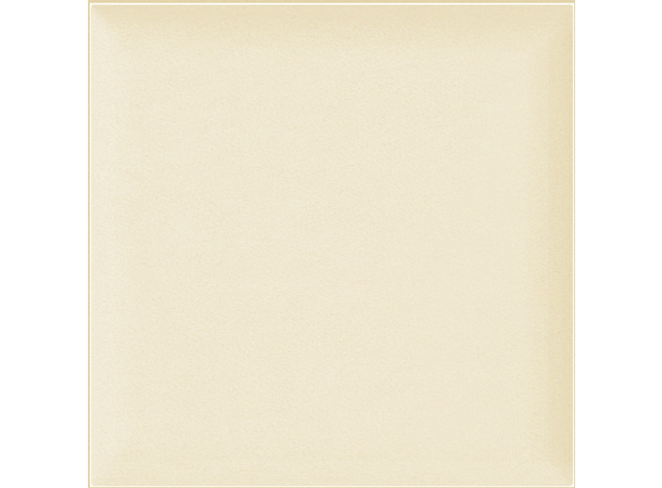 Artnovion Loa SQR Absorber 1.0 Lig.Ivory 6 pk Integrert oppheng - Light Ivory 