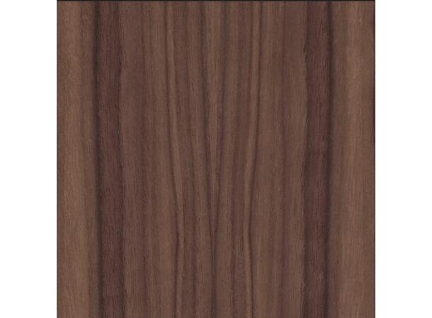 Artnovion Siena W - Black Walnut (W09) 595x595, Pakke med 6 paneler