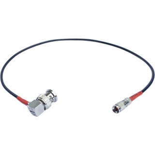 Atomos Bi-directional cable BNC Timecode/Genlock Cable