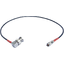 Atomos Bi-directional cable BNC Timecode/Genlock Cable