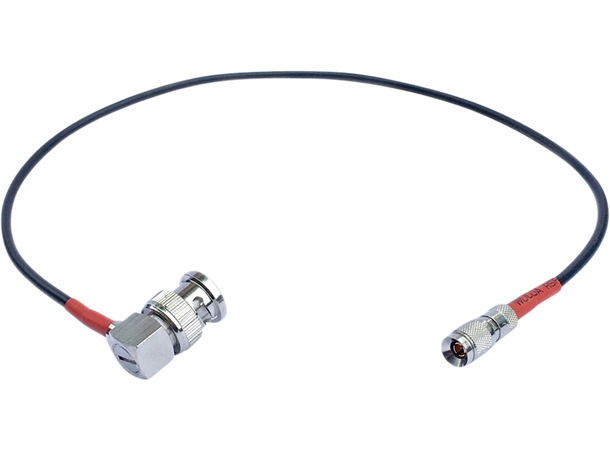 Atomos Bi-directional cable BNC Timecode/Genlock Cable 