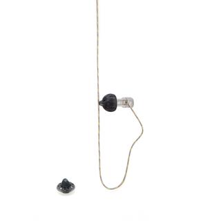 Bubblebee THE SIDEKICK 3 IN-EAR IFB MONITOR, MONO, STRAIGHT