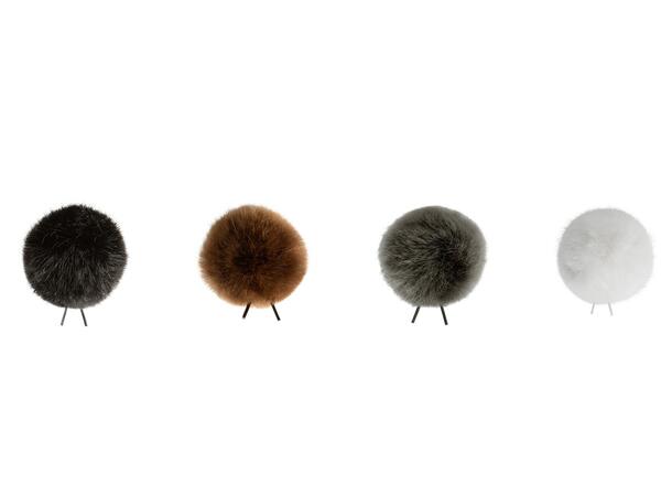 Bubblebee THE WINDBUBBLES UNITED - 3 (4 BUBBLES, 1 SIZE, 4 COLORS) 