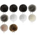 Bubblebee The Windbubble All-Stars 4 Pakke med 10 stk, 6x farver