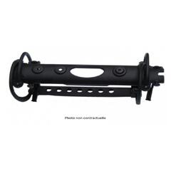 Cinela MOD-OSIX6-CMC Suspension module for CMC Soft