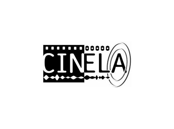 Cinela RF-OPT "RF" option for all cables 