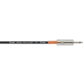 Cordial Mono Minijack 60cm Cordial CPI 0.6 ZZ 3.5mm - 3.5mm