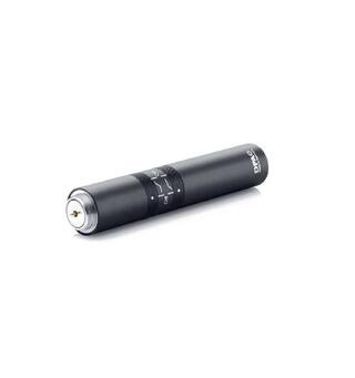 DPA MMP-B Low Cut and High Boost Mic Preamp for Pencil Microphone