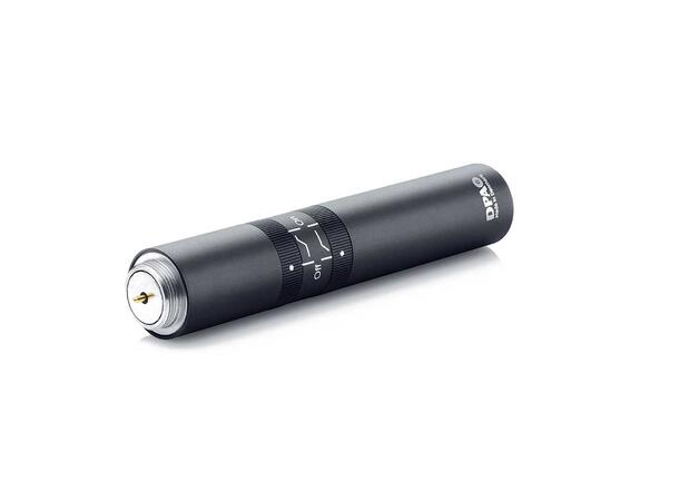 DPA MMP-B Low Cut and High Boost Mic Preamp for Pencil Microphone 
