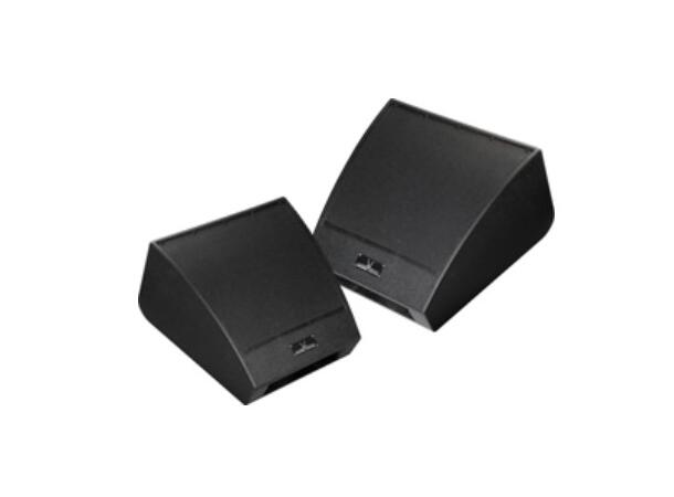Eaw stage hot sale monitors