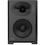 Genelec S360A SAM Sort Genelec S360A SAM Aktiv Monitor Sort