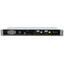 Glensound GS-FW31 subrack with IFB Twin 4 wire 1U