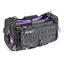 K-Tek KSTGLXP Stingray Large-X, Purple Work with Sound Devices SCORPIO