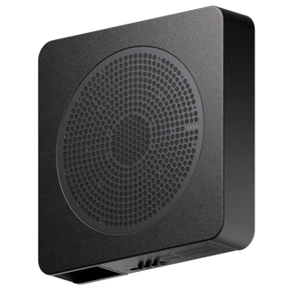 NNNN Comium 30 A Studiomonitor NNNN Comium 30 Active speaker