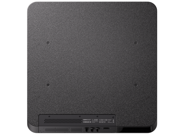 NNNN Comium 30 A Studiomonitor NNNN Comium 30 Active speaker 