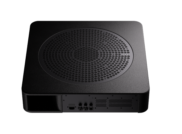 NNNN Comium 30 A Studiomonitor NNNN Comium 30 Active speaker 
