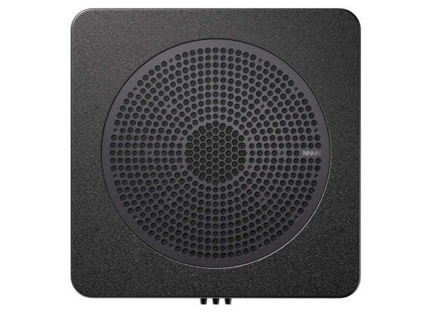 NNNN Comium 30 A Studiomonitor NNNN Comium 30 Active speaker 