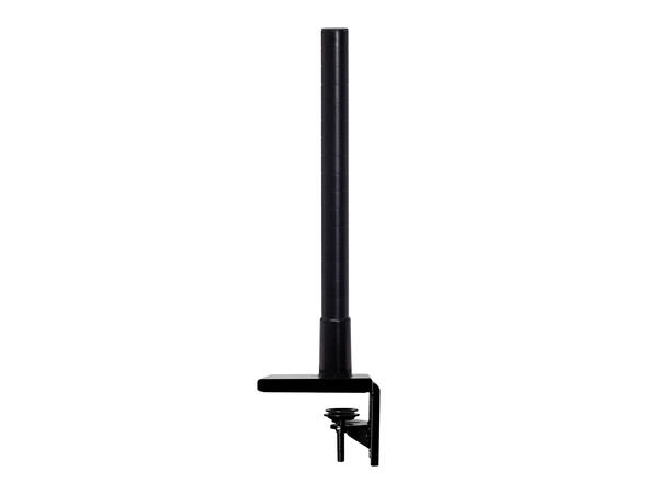 O.C.White 15000-18-13 Modular Clamp Base 45cm Tall 4-Way ProBoom Ultima 
