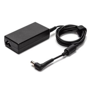 RRC AC/DC switch mode power supply 19VDC / 65 Watt