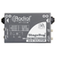Radial SB-6 Radial Stagebug SB-6 Isolator