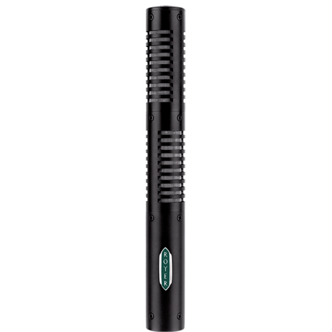 Royer Labs SF-12 Stereo Ribbon Microphone