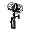Rycote Nano-Shield Kit NS0-AA Modular Windshield Kit