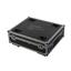 SNOW Flightcase SnowBAT Pro Quad 4 FC for 6x SnowBAT Pro Quad 4