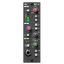 SSL SiX Channel 500 serie Channel Strip