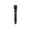 Shure ADX2 Handheld Transmitter KS Axient. Black (470-636MHz)